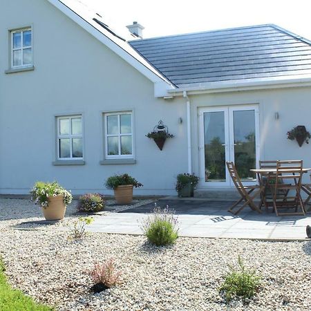Bunlin Heights Self Catering Studio Милфорд Экстерьер фото